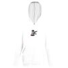 Kids hoodie sweatshirt Basic Thumbnail