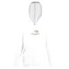 Kids hoodie sweatshirt Basic Thumbnail