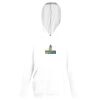 Kids hoodie sweatshirt Basic Thumbnail