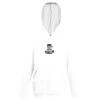 Kids hoodie sweatshirt Basic Thumbnail