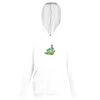 Kids hoodie sweatshirt Basic Thumbnail
