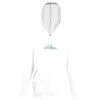 Kids hoodie sweatshirt Basic Thumbnail