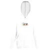 Kids hoodie sweatshirt Basic Thumbnail