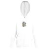 Kids hoodie sweatshirt Basic Thumbnail