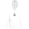 Kids hoodie sweatshirt Basic Thumbnail