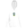 Kids hoodie sweatshirt Basic Thumbnail