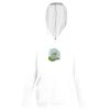 Kids hoodie sweatshirt Basic Thumbnail