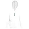 Kids hoodie sweatshirt Basic Thumbnail