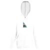 Kids hoodie sweatshirt Basic Thumbnail