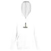 Kids hoodie sweatshirt Basic Thumbnail