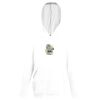 Kids hoodie sweatshirt Basic Thumbnail