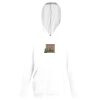 Kids hoodie sweatshirt Basic Thumbnail