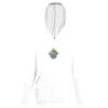 Kids hoodie sweatshirt Basic Thumbnail