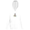Kids hoodie sweatshirt Basic Thumbnail