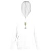 Kids hoodie sweatshirt Basic Thumbnail