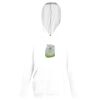 Kids hoodie sweatshirt Basic Thumbnail