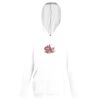 Kids hoodie sweatshirt Basic Thumbnail
