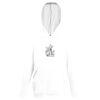Kids hoodie sweatshirt Basic Thumbnail