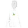 Kids hoodie sweatshirt Basic Thumbnail