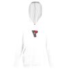 Kids hoodie sweatshirt Basic Thumbnail