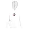 Kids hoodie sweatshirt Basic Thumbnail