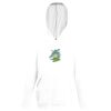 Kids hoodie sweatshirt Basic Thumbnail