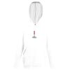 Kids hoodie sweatshirt Basic Thumbnail