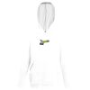 Kids hoodie sweatshirt Basic Thumbnail