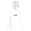 Kids hoodie sweatshirt Basic Thumbnail