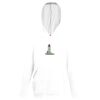 Kids hoodie sweatshirt Basic Thumbnail