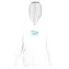 Kids hoodie sweatshirt Basic Thumbnail