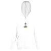 Kids hoodie sweatshirt Basic Thumbnail