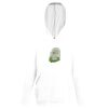 Kids hoodie sweatshirt Basic Thumbnail