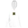 Kids hoodie sweatshirt Basic Thumbnail