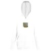 Kids hoodie sweatshirt Basic Thumbnail