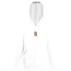 Kids hoodie sweatshirt Basic Thumbnail