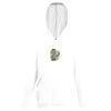 Kids hoodie sweatshirt Basic Thumbnail