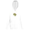 Kids hoodie sweatshirt Basic Thumbnail