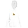 Kids hoodie sweatshirt Basic Thumbnail