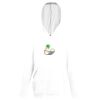 Kids hoodie sweatshirt Basic Thumbnail