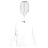 Kids hoodie sweatshirt Basic Thumbnail