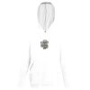 Kids hoodie sweatshirt Basic Thumbnail