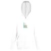 Kids hoodie sweatshirt Basic Thumbnail