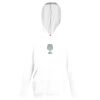 Kids hoodie sweatshirt Basic Thumbnail