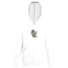 Kids hoodie sweatshirt Basic Thumbnail