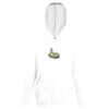 Kids hoodie sweatshirt Basic Thumbnail