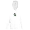 Kids hoodie sweatshirt Basic Thumbnail