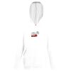 Kids hoodie sweatshirt Basic Thumbnail