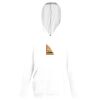 Kids hoodie sweatshirt Basic Thumbnail