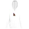 Kids hoodie sweatshirt Basic Thumbnail